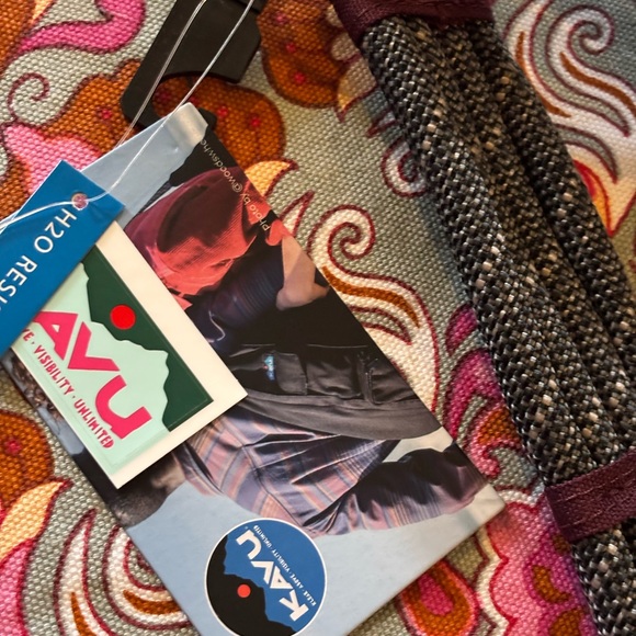 KAVU Rope Sling - Picture 14 of 16